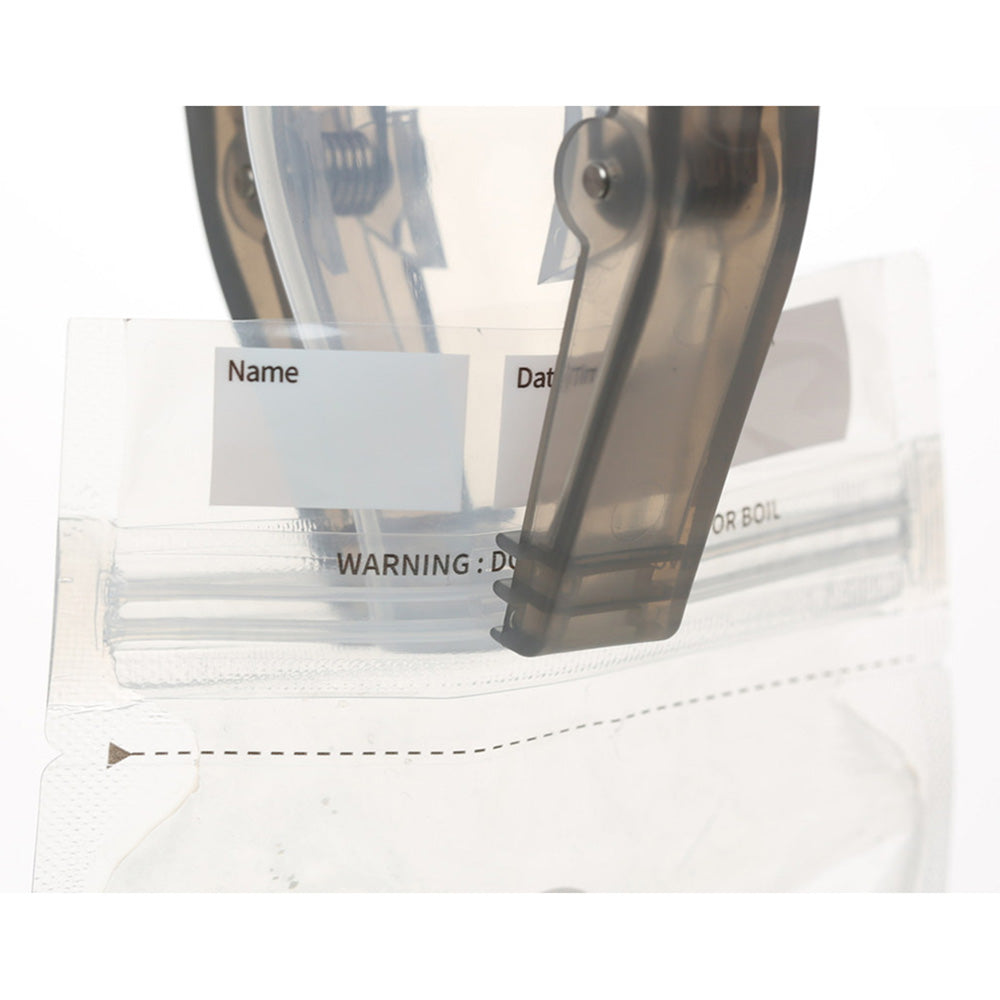 Spectra Breast Milk Storage Bag Adapter