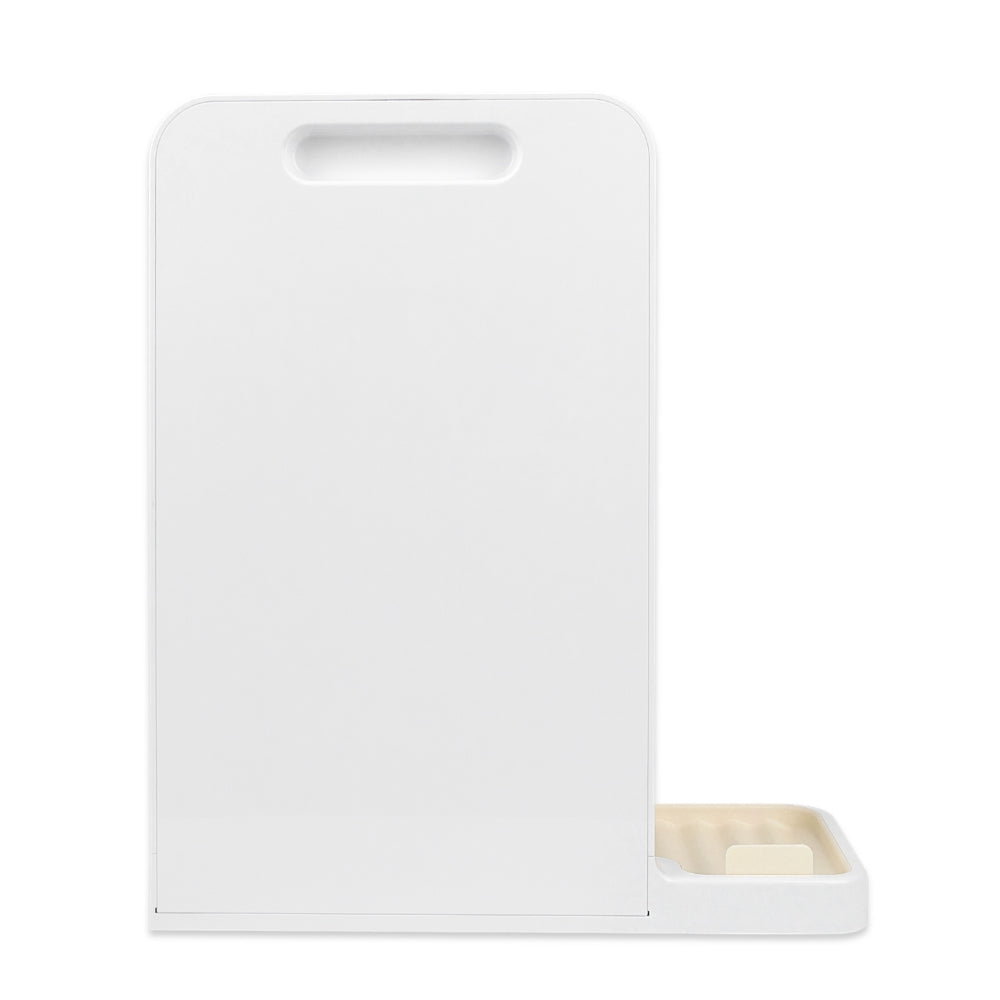 Spectra Feeding Bottle Drying Rack (Sold Separately Subjected to Availability)