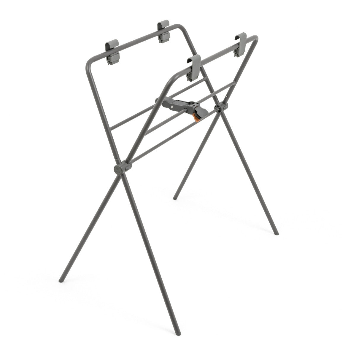 Stokke Flexi Bath Stand