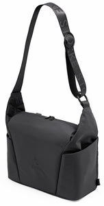 Stokke Xplory X Changing Bag Rich Black