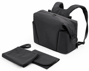 Stokke Xplory X Changing Bag Rich Black