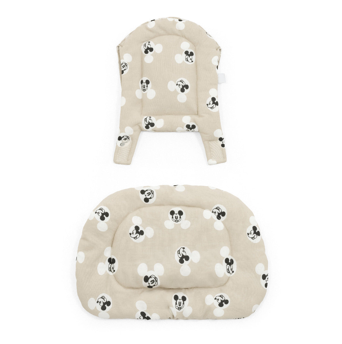 Stokke Nomi Cushion Mickey Signature