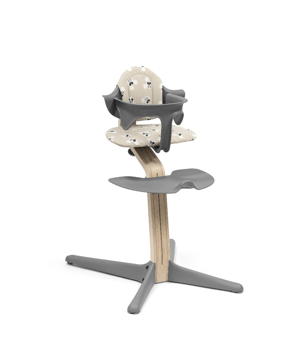 Stokke Nomi Cushion Mickey Signature