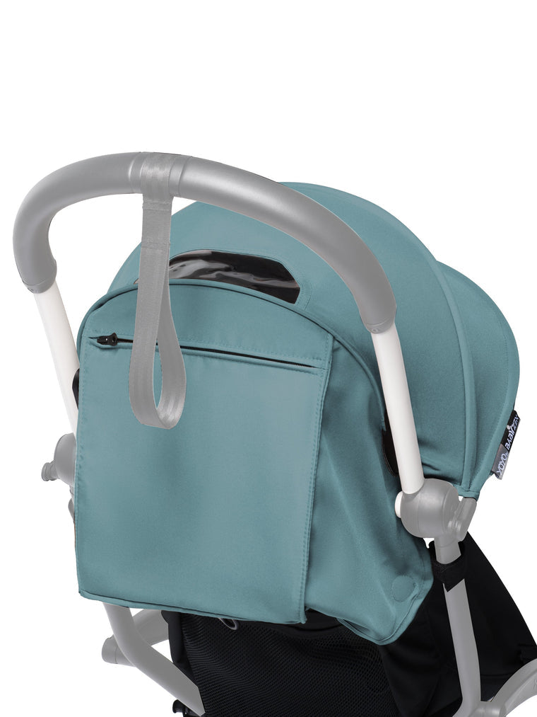 Stokke Yoyo3 Color pack Aqua