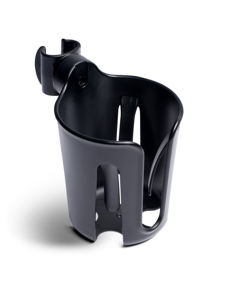 Stokke Yoyo Cup Holder