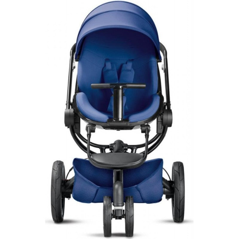 Quinny Moodd Midnight Blue