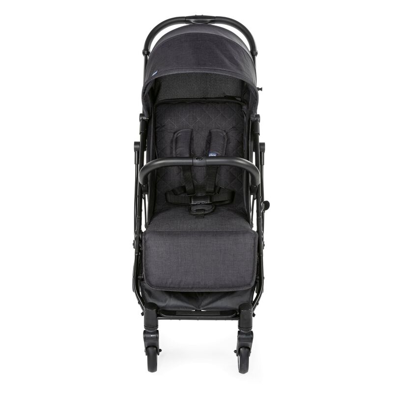 Chicco TrolleyMe Stroller - Stone