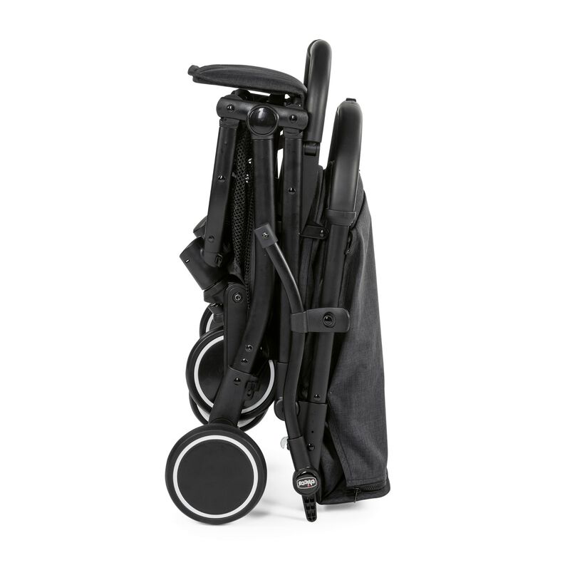 Chicco TrolleyMe Stroller - Stone