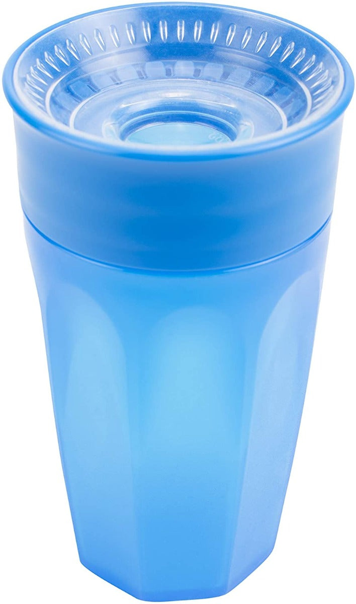 Dr Browns Cheers 360 Spoutless Training Cup