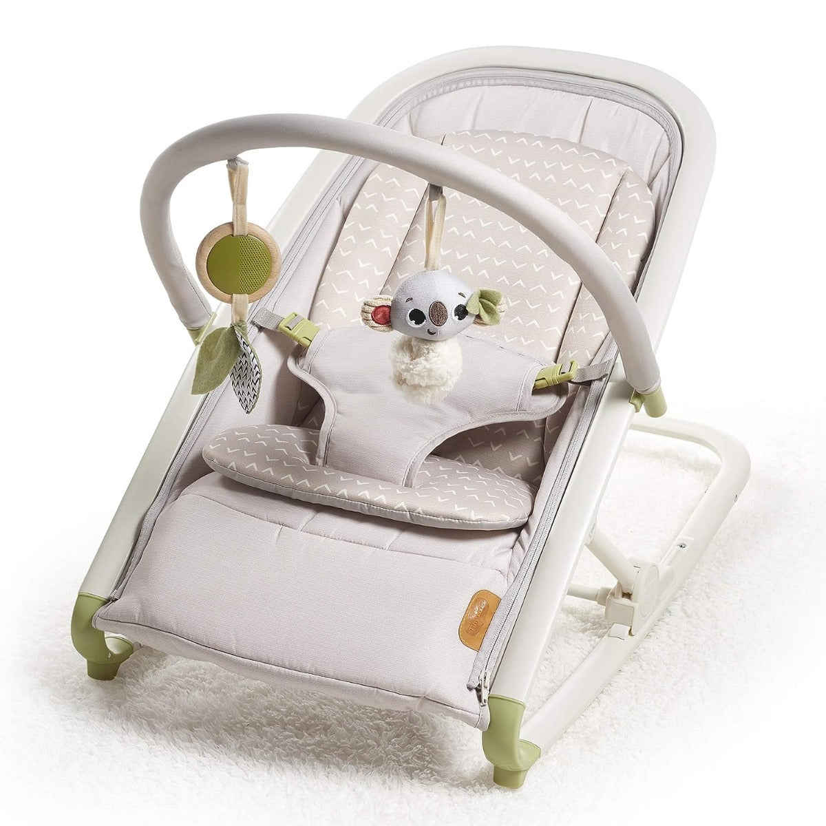 Tiny Love Rocker Boho Chic 2 in 1