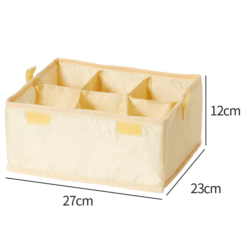 حقيبة سفر 3 في 1 من صن فينو باللون الرمادي