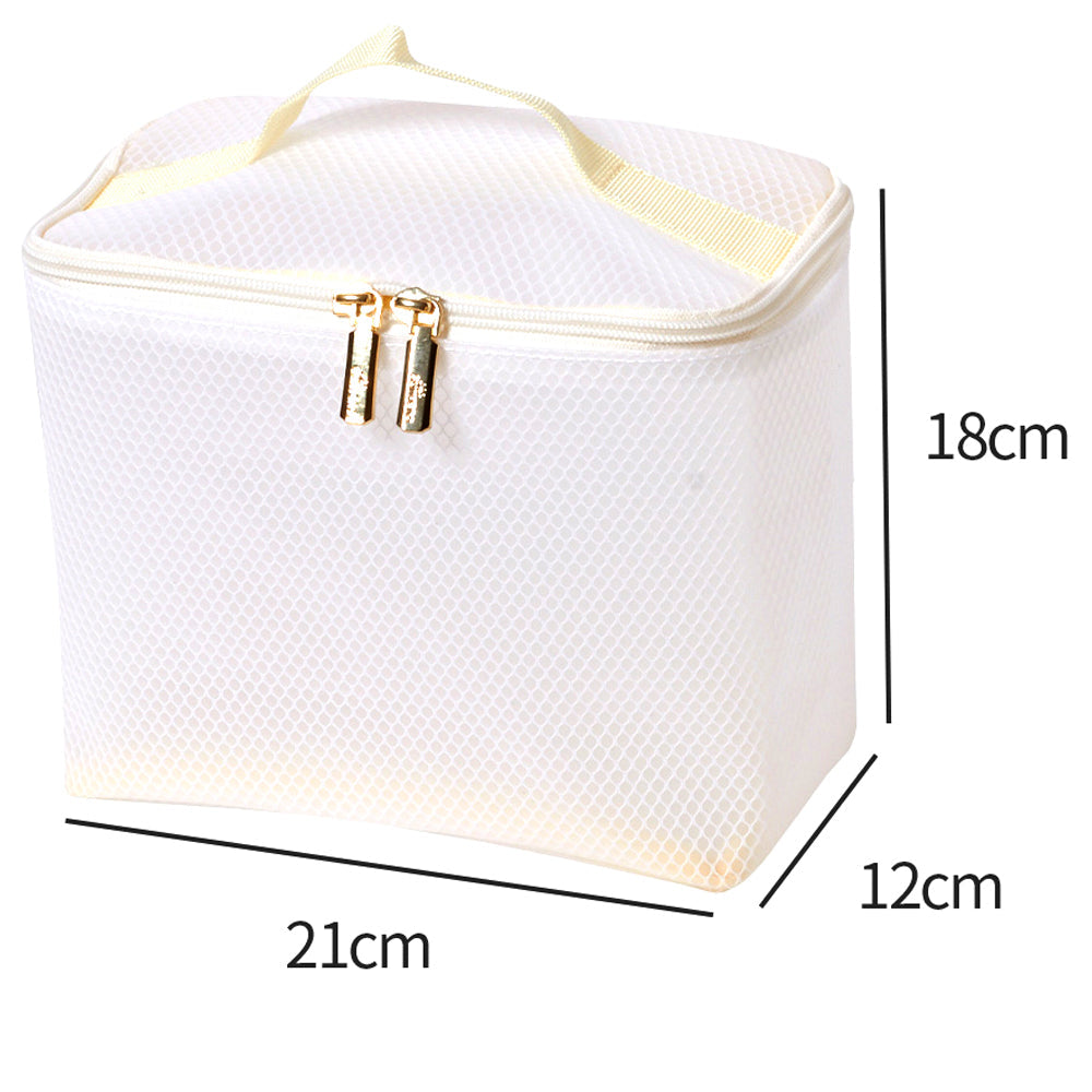 حقيبة سفر 3 في 1 من صن فينو باللون الرمادي