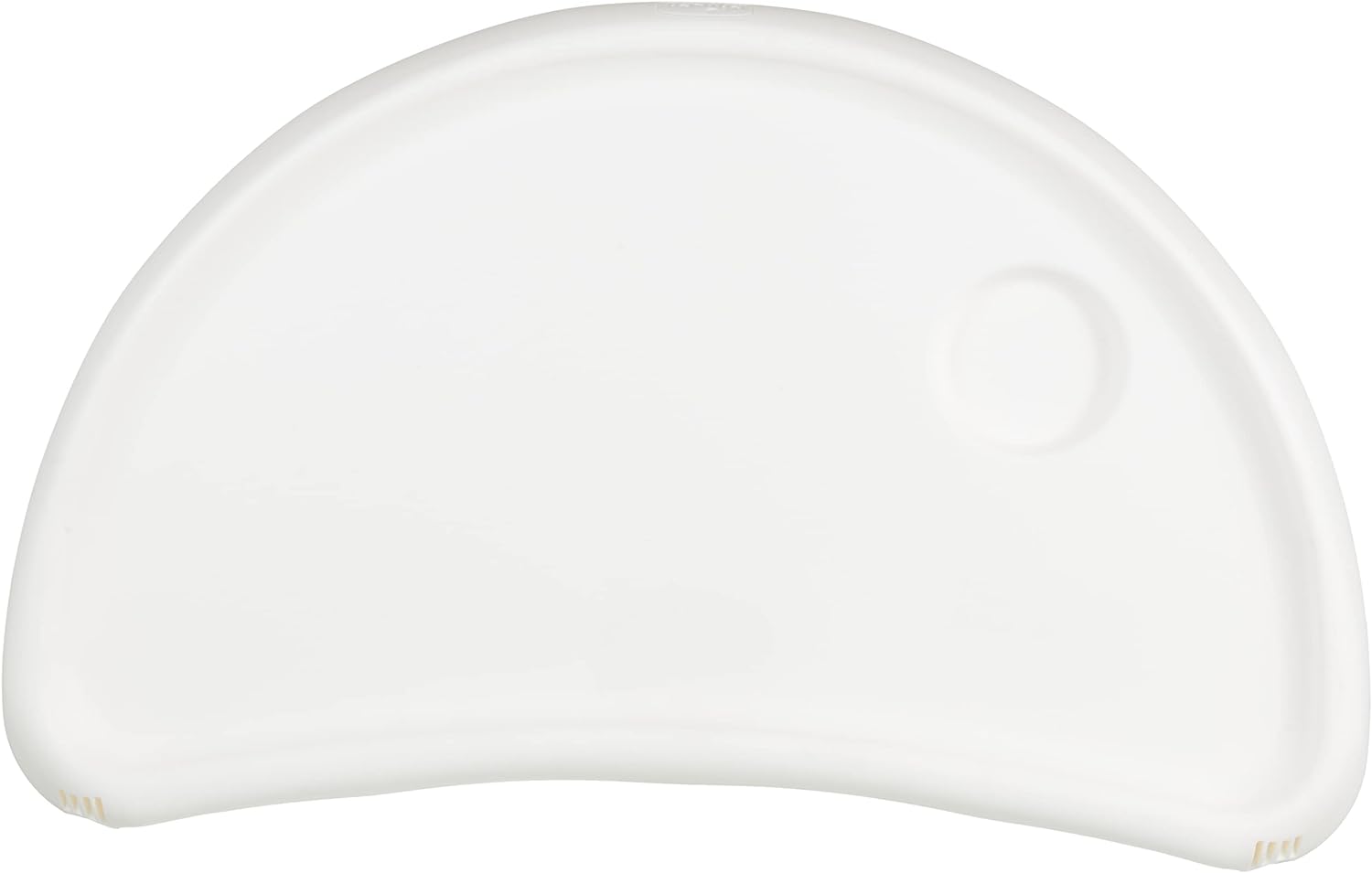 Chicco Baby Hug 4In1 Meal Kit - Tray + Hygienic Cover