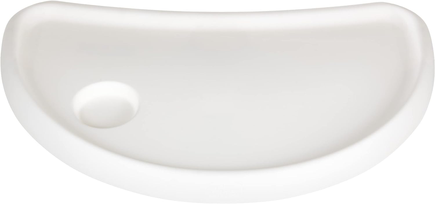 Chicco Baby Hug 4In1 Meal Kit - Tray + Hygienic Cover