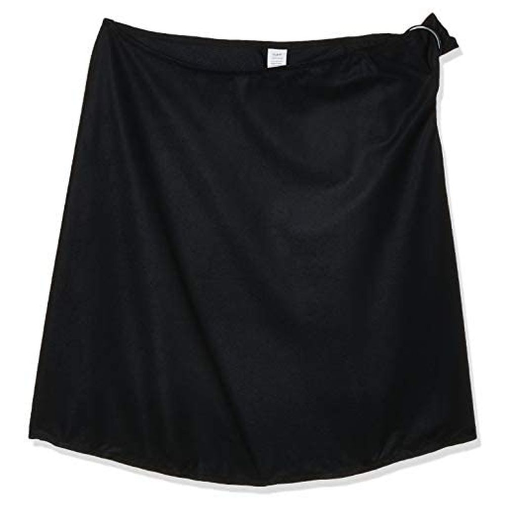 The First Years  Nursing Privacy Wrap Black