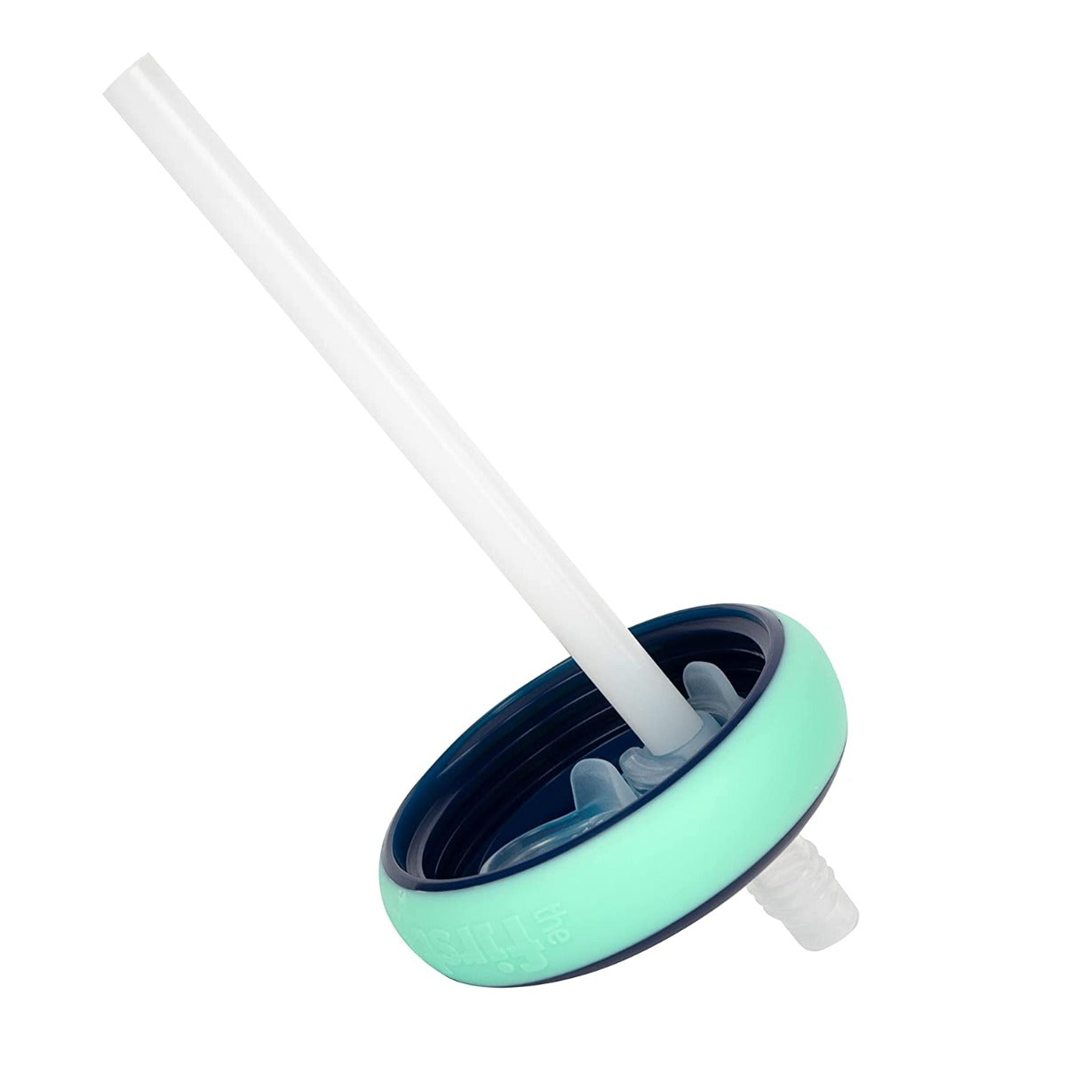 The First Years  Insulated Straw Cup  Pack Of 2