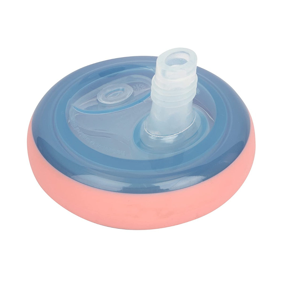The First Years  Insulated  Straw Cup  Pack Of 2