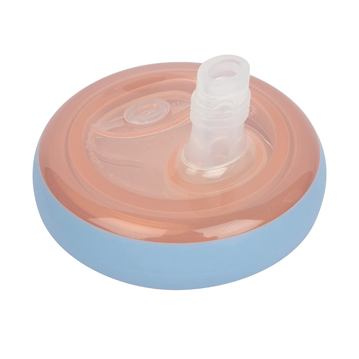 The First Years  Insulated  Straw Cup  Pack Of 2