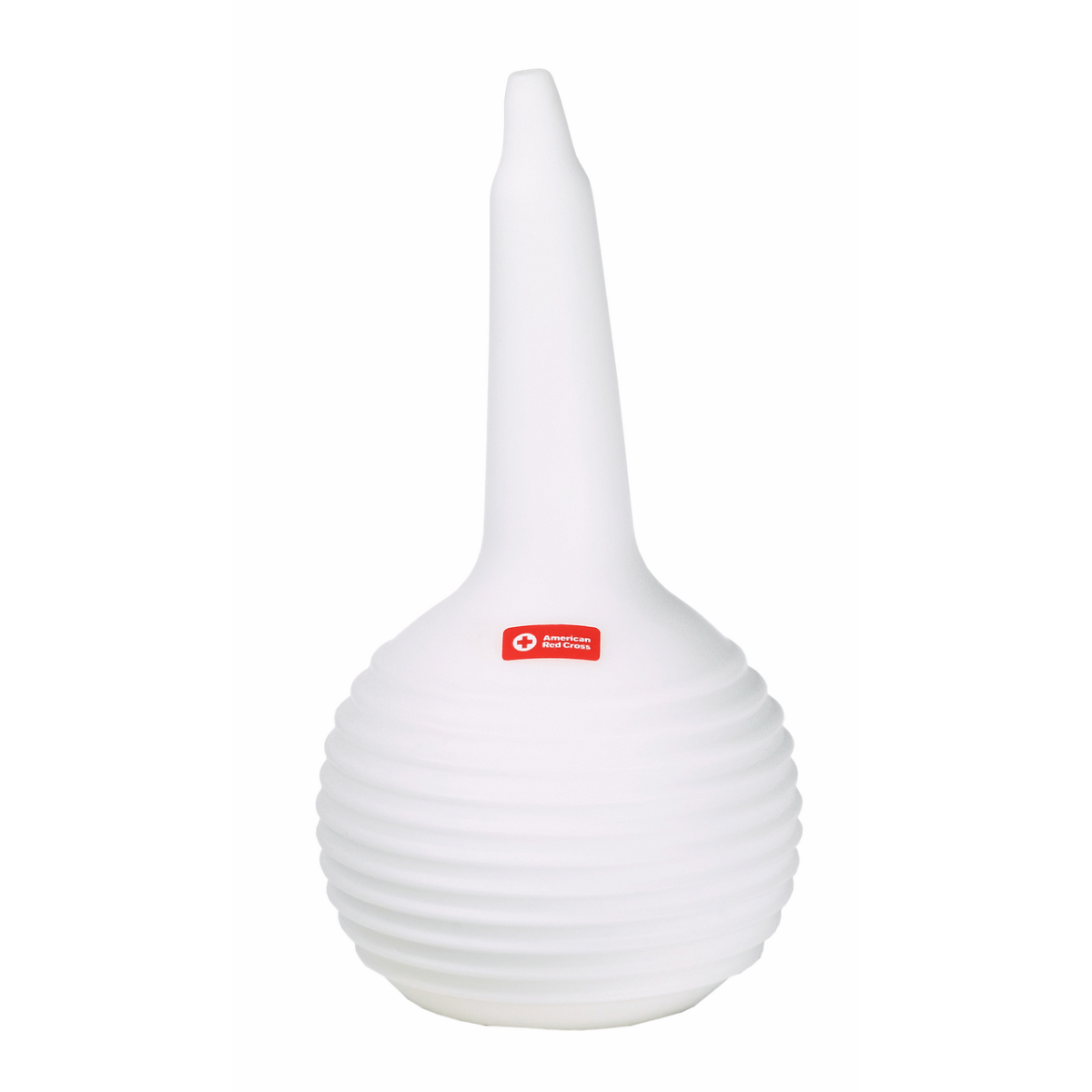 The First Years  Arc Hospital Style Nasal Aspirator