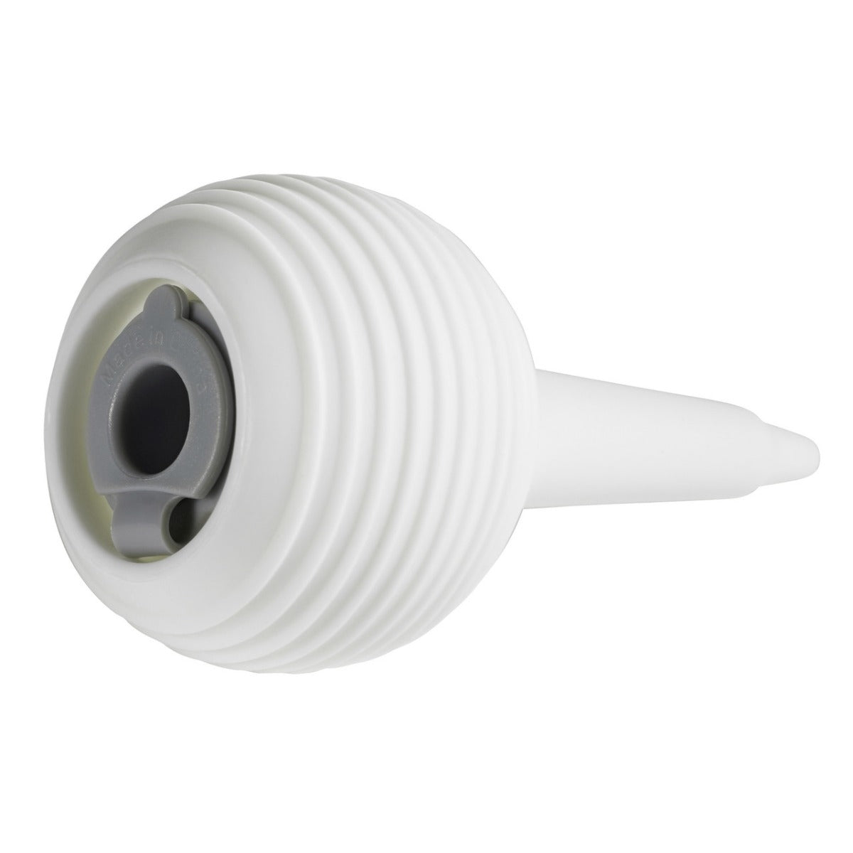 The First Years  Arc Hospital Style Nasal Aspirator