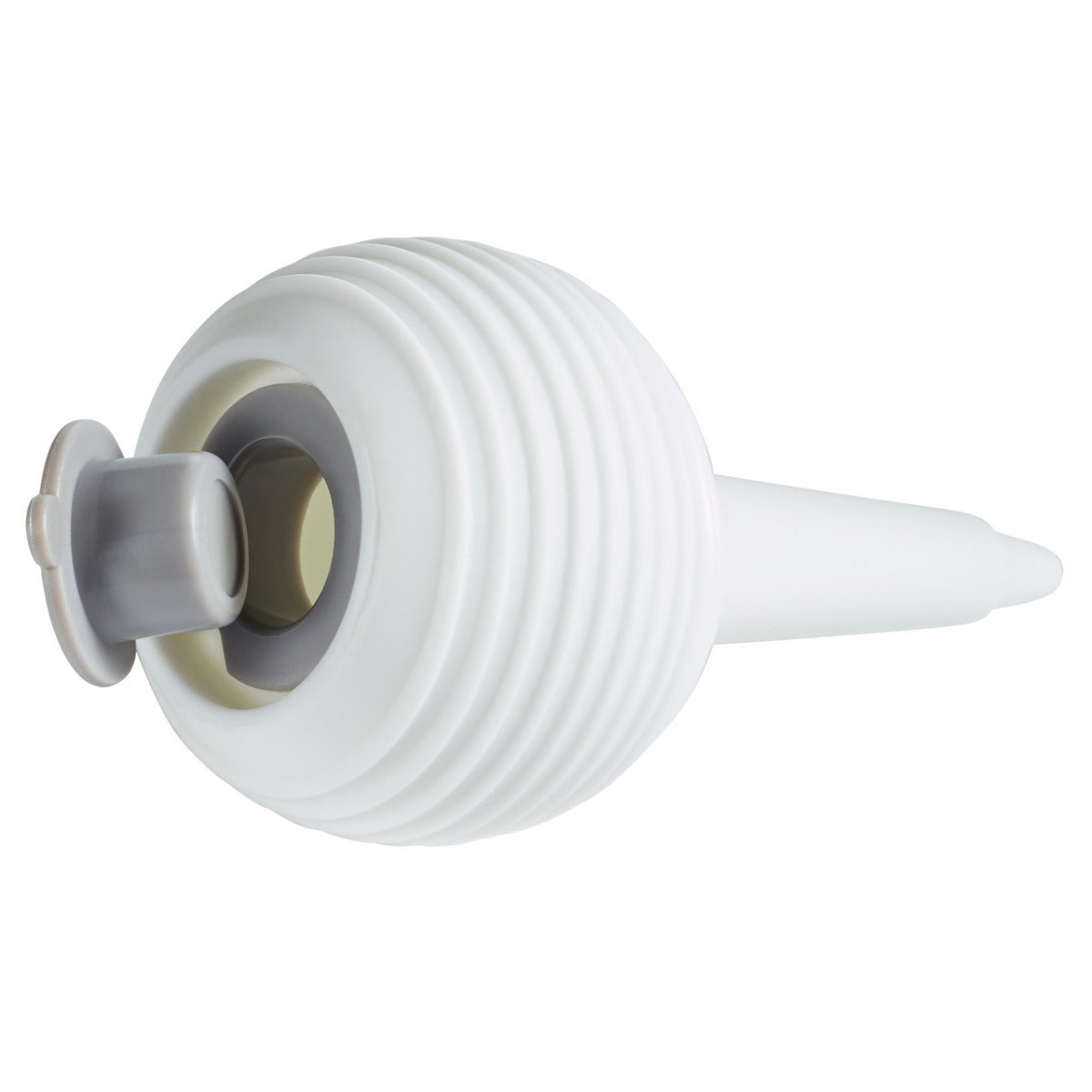 The First Years  Arc Hospital Style Nasal Aspirator