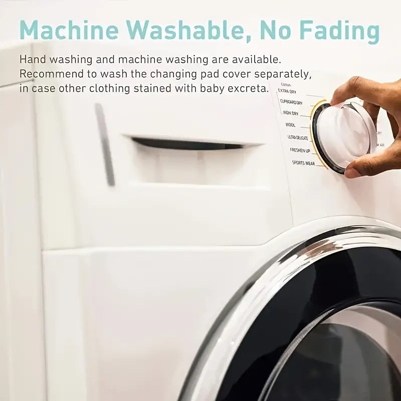 Baby Milestone Blanket Boy 1pc