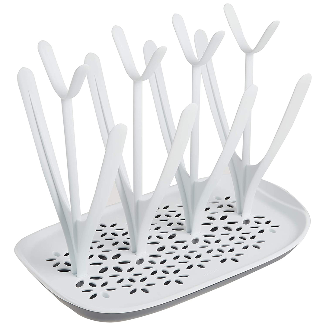 Buy Avent Bottle Nipple Drying Rack Online Yallamomz